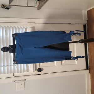 FP Movement By Free People Capri Leggings